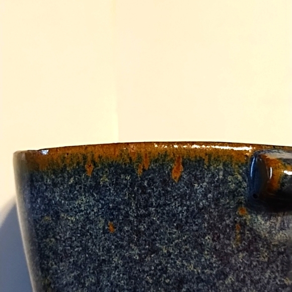 Heather Blue Pottery - Picture 10 of 10